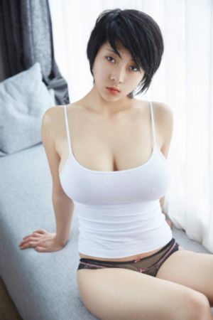 日韩丝袜人妻_1080免费观看超清