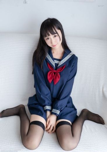 全裸两腿打开艺术摄影_4K手机免费观看完整