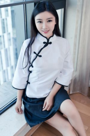 小泽玛利亚在线播放_DVD免费高清观看