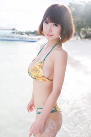 李萌海天盛筵免费阅读_4399看片BD国语版完整版