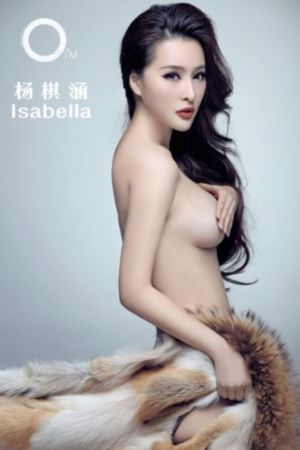 91精品综合在线观看_剧情片迅雷电影在线