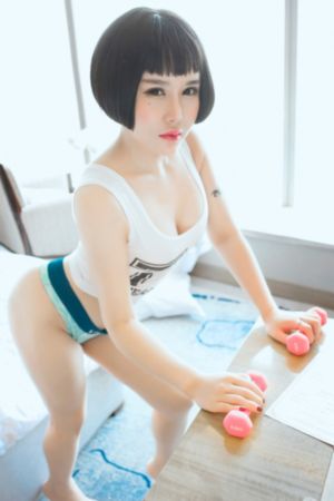 高清流畅免费无码毛片av_超清免费全集观看