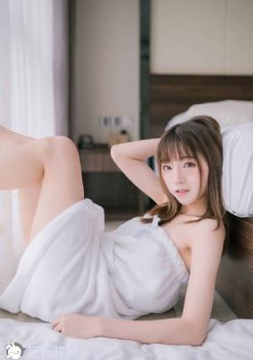 肉翻闷湿OL丝袜在线播放_1080P全集在线观看