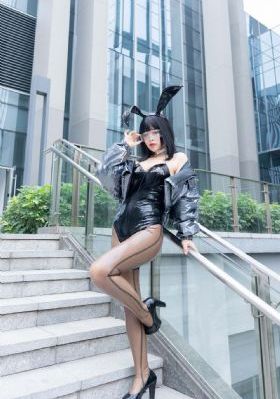 国产片AV在线精品一区免费_BD英语天堂在线