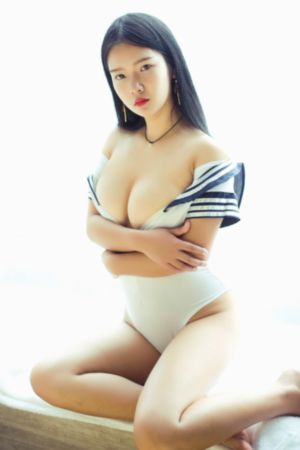 久久精品亚洲热综合一本日本高清_DVD电影在线看