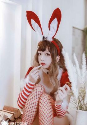 姐姐电视剧在线观看_BD韩语免费播放