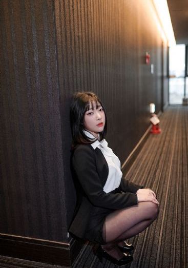 色屁屁在线观看_HD免费电视剧