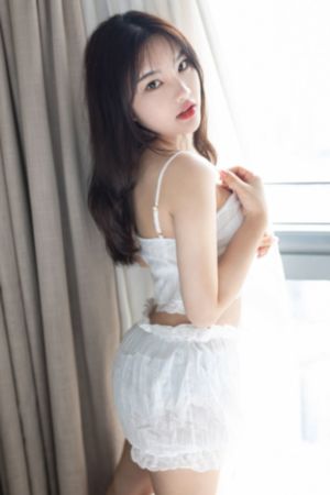 性欧美巨大少妇无套_BD在线视频观看