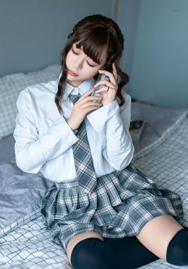 欧洲亚洲综合_720电视剧在线观看