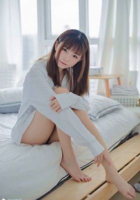 欧美精品Ⅴide0ss_在线免费观看电影