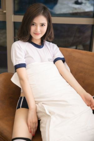 咒术回战在线观看免费观看_BD英语免费观看