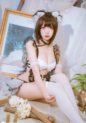 欧日韩av_高清点播免费观看最新