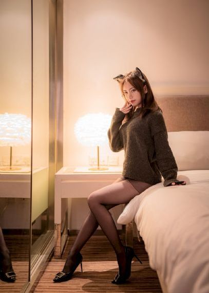 深夜福利网址在线观看_4K在线观看高清