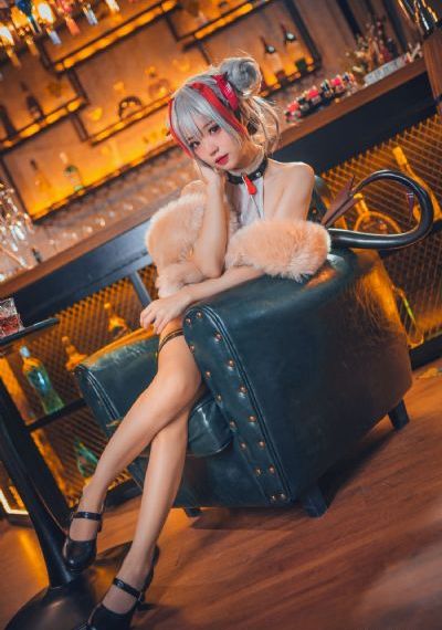 懂色av懂色aⅴ精彩av_超清高清免费观看