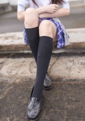 女人高潮都叫床视频播放_720高清完整版播放
