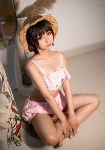 色AV在线香蕉国产亚洲_1080P天堂在线