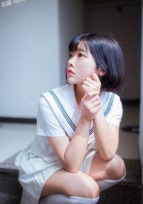 黄金圣斗士12宫国语版在线观看_在线电影免费观看