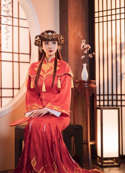 丝袜精品一区二区_1080手机在线看