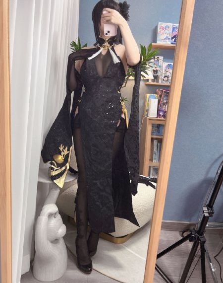 西西里的美丽传说免费观看在线观看_蓝光电影全集观看