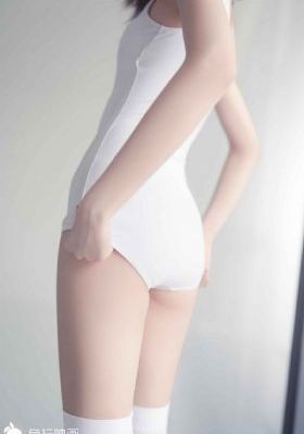 好男人在线电视剧在线观看_4K免费观看超清