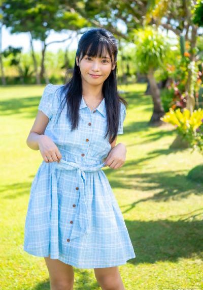 日韩精品美女视频_日韩手机在线观看