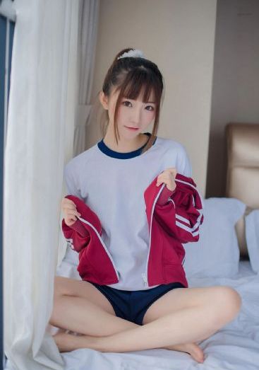 avzx观看_国产剧在线视频播放