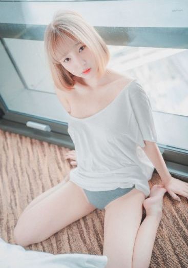 产国自一视频_高清在线观看电视