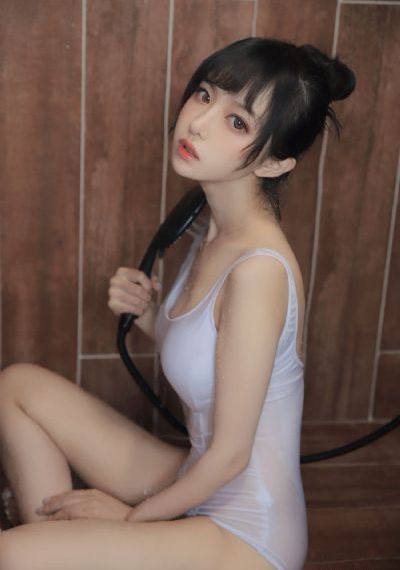 黑铁的鱼影剧场版国语免费观看_1080P免费观看