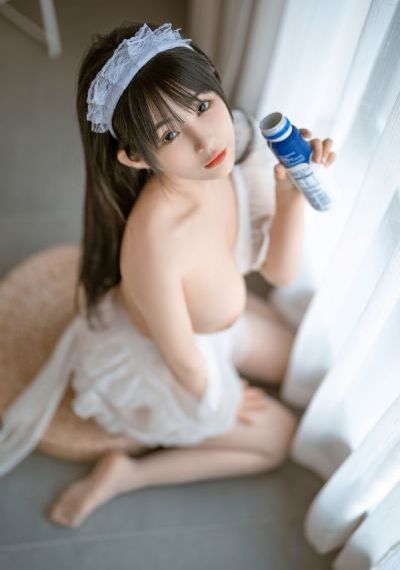 欧美性开放视频_蓝光最新电影在线观看