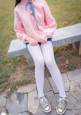 一区二区三区自拍视频_BD韩语超清免费观看