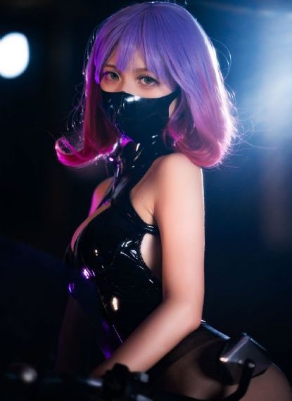 日本美女aⅴ免费视频_剧情片在线播放观看