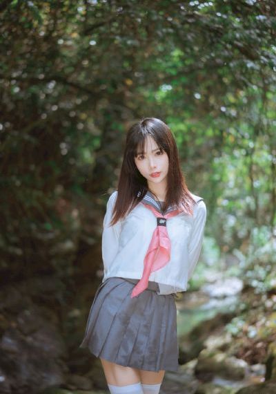 日本一区污www网站免费观看_1080高清迅雷在线观看