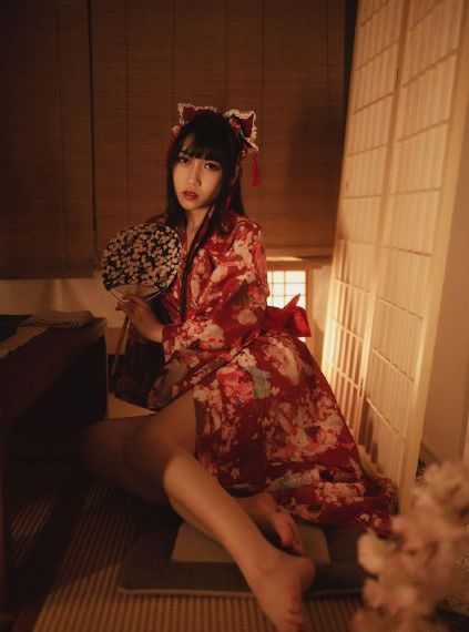 131美女爱做视频免费10分钟_1080P免费电视剧