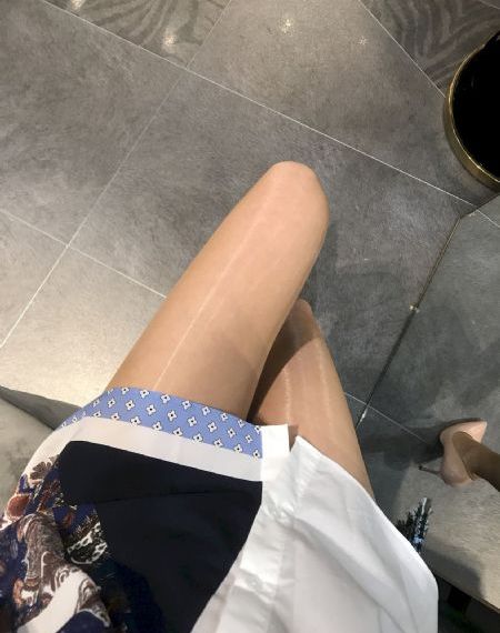 国产又黄的视频_720全集在线观看
