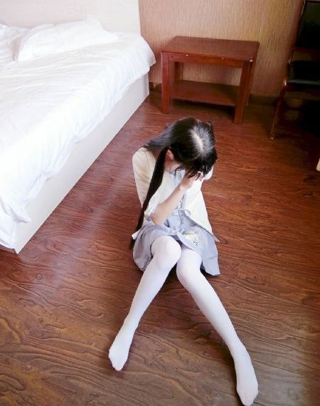 高清无吗_BD神马影院在线