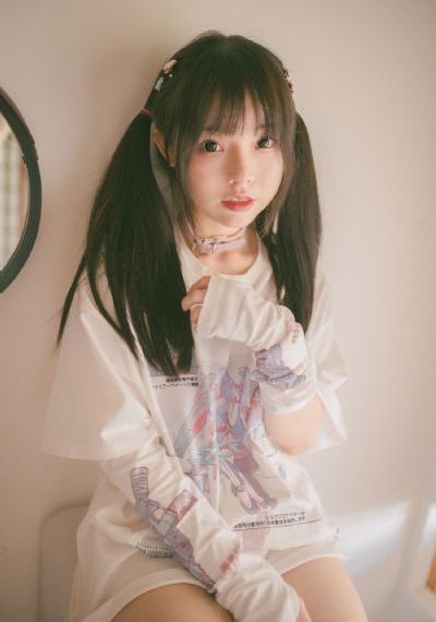 亚洲欧美另类日韩综合_免费观看