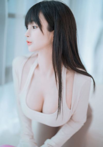 老婆被黑人两根猛裂进出_超清全集免费播放