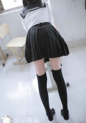 91足疗店嫖妓熟女技师电影_蓝光免费高清观看