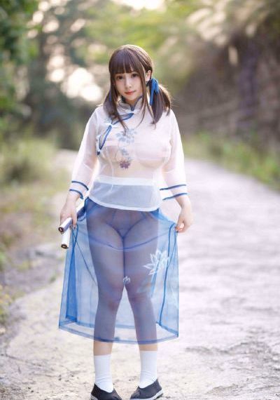 日韩美女丝一区二区_蓝光手机在线看