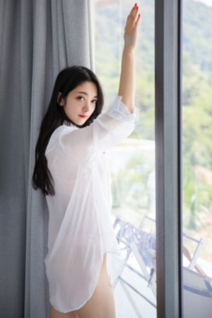 一级片三十分钟左右的视频_高清免费观看视频