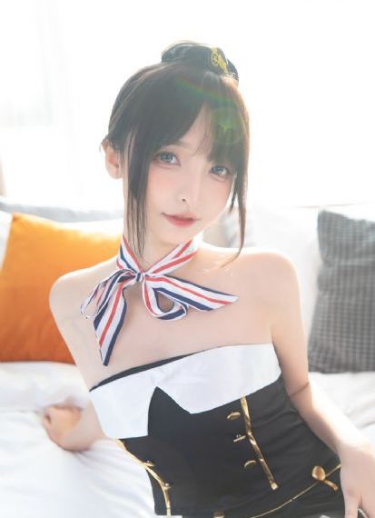 国产91丝袜在线观看_BD英语免费高清观看
