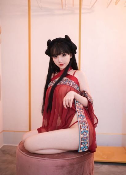 久久性爱免费视频_4K免费在线播放