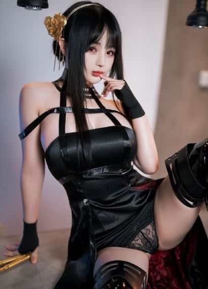 国产68婬片A片AAA片色软件_HD在线观看高清