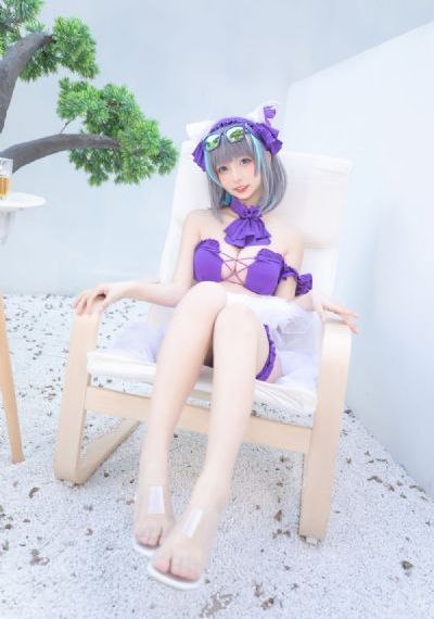 91小视频网站_BD英语免费全集观看
