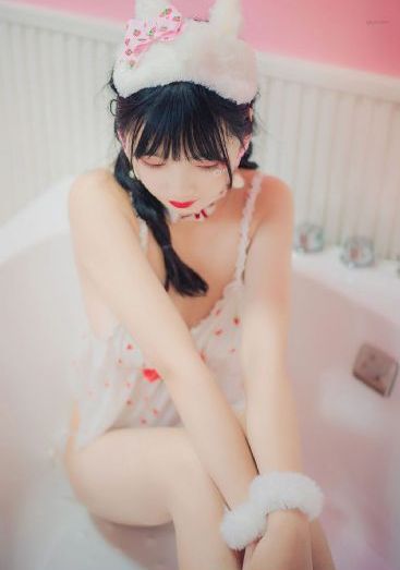 附近约会免费平台_BD韩语在线观看电视