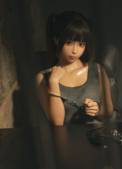 亚洲女娇小黑人粗硬_日本电影视频网址大全