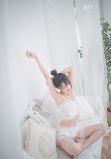 久久久国产成人精品_720全集在线观看