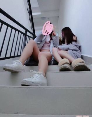 全身人体模特男_剧情片免费高清观看