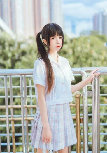欧美性www_720手机免费观看完整