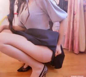 日韩欧美色综合网站_4K影视在线观看